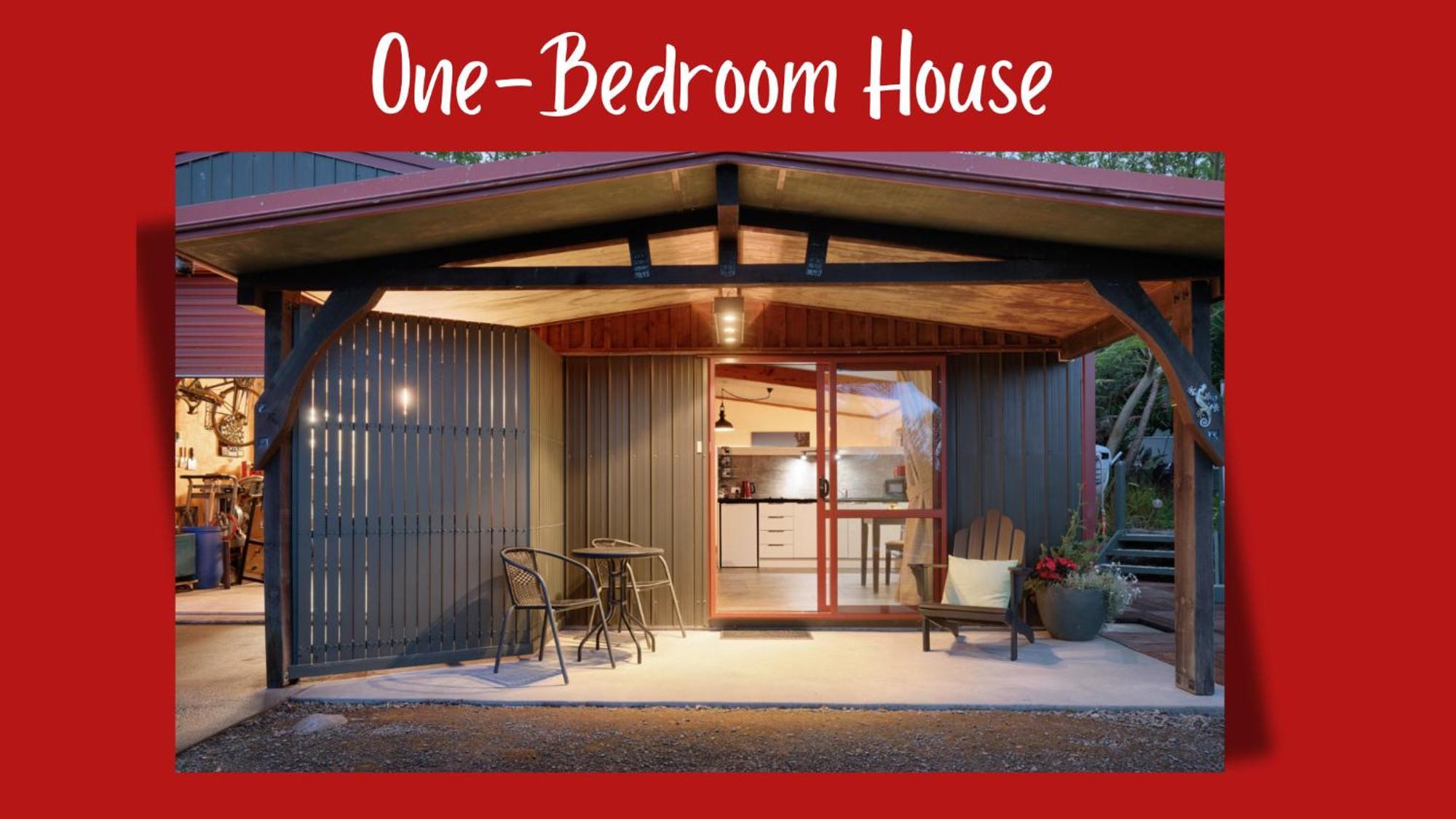 Swiss-Kiwi Cottage And Retreat, B&B Tauranga Ngoại thất bức ảnh
